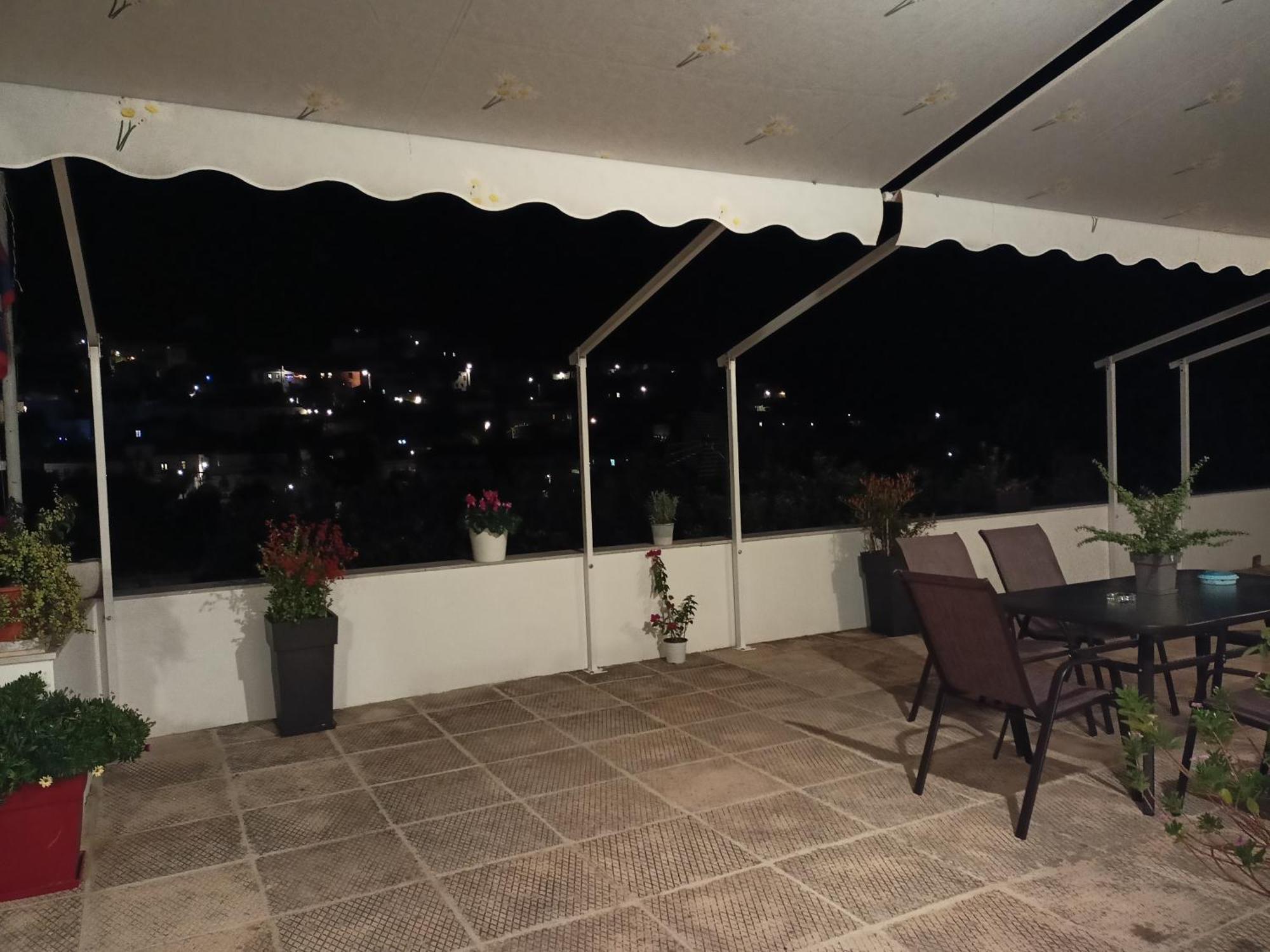 Smaragdas Paradise هيدرا المظهر الخارجي الصورة