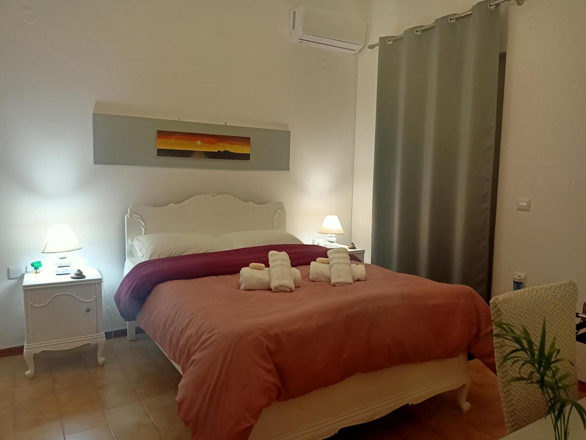 Smaragdas Paradise هيدرا المظهر الخارجي الصورة